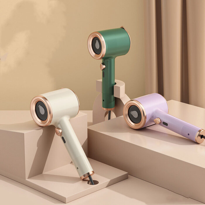 Order Handheld Garment Steamers