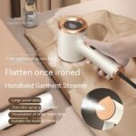 Shop Handheld Garment Steamers online