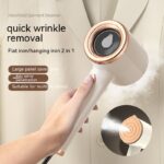 Buy Handheld Garment Steamers online