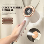 Handheld Garment Steamers for clothes