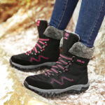 Shop Lace-Up Ankle Boots for Women