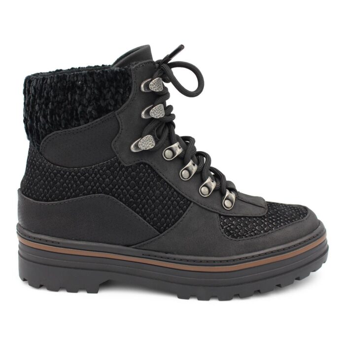 Buy Martin Leopard Boots for Women