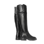 Over the Knee Winter Boots for Women