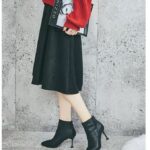 Winter Boots for Women