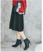 Winter Boots for Women