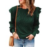 93ba26a1 6384 4eff b38c 7d3a272c4ce5 5.jpg