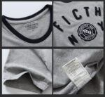 7b5a3a77 cffa 431c 8c29 a30caef6a24f.jpg