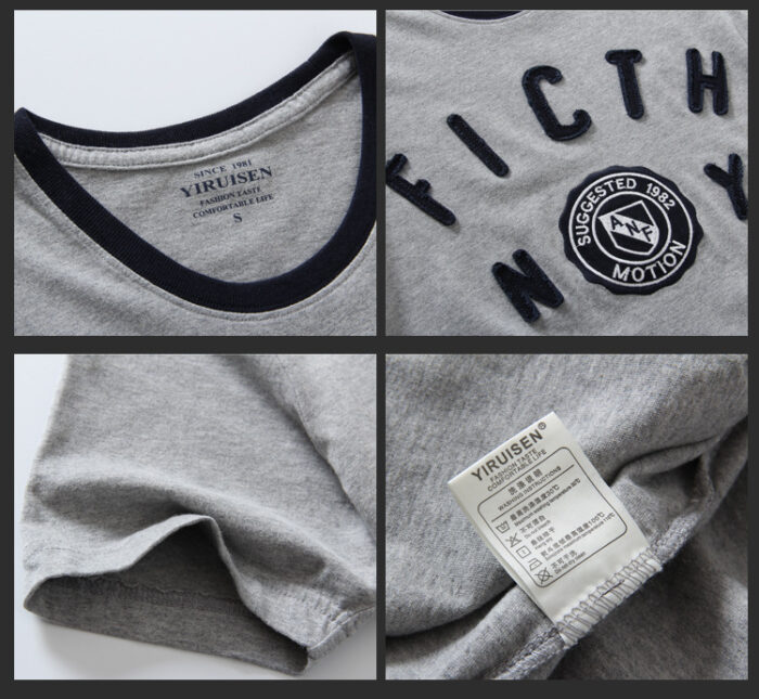 7b5a3a77 cffa 431c 8c29 a30caef6a24f.jpg