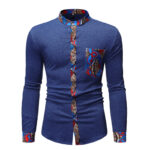 Fashion Shirt