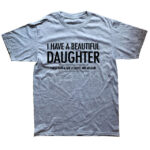 c5f35768 7422 47d8 a698 4475e7397e2a 4.jpg