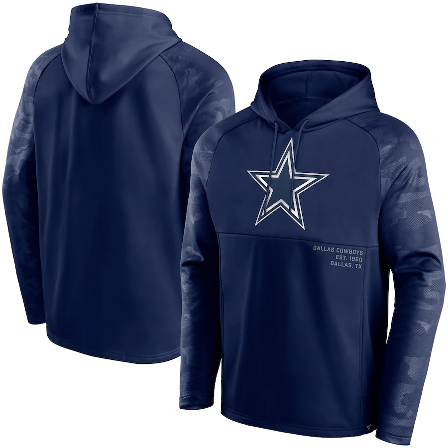 Casual Sports Pullover Hoodie Pullover Hoodie