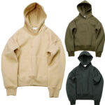 Pullover Hoodie for Men