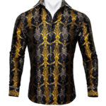 2c889fca 7d07 4d91 9d2b fc91e657d694 3.jpg