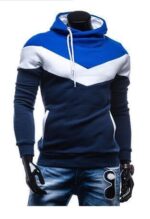 Hoodies for Men