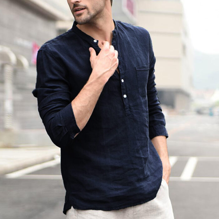 Shirt for Men