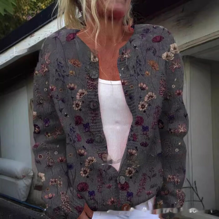 e43371b7 fd99 43c4 a740 2e5a8d4646e3 fine 7.jpeg