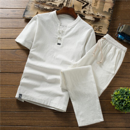 ebf984d5 2598 4d68 a11f b207f91720da 6.jpg
