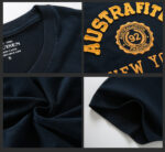 f5574d16 913b 45bd a7a9 428b035cda85.jpg