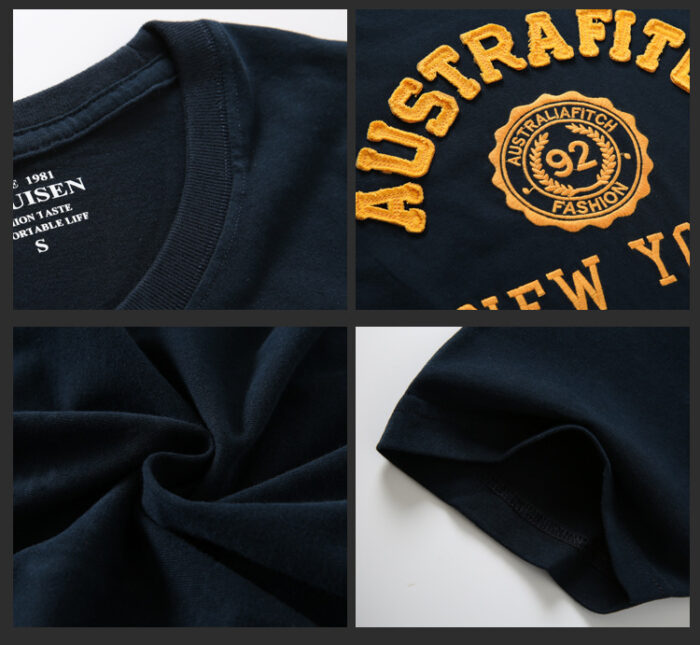 f5574d16 913b 45bd a7a9 428b035cda85.jpg