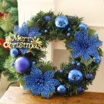 Door Wreath