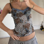 f1a6dbe0 76a9 4503 b7a9 c650254be0f0.jpg