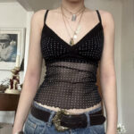 d44d5edf 64f0 47a0 b0e0 f549c71285d9.jpg