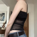 69ea1c41 679d 4b00 afed fa60acd645fb.jpg