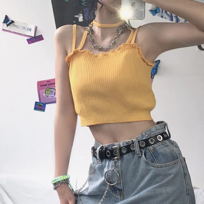 f9fdfb7f 9eb2 4150 8cc1 a11696e272d3.jpg