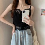 511719d7 367f 4f28 8617 90b96aa8e261.jpg