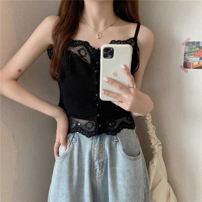 511719d7 367f 4f28 8617 90b96aa8e261.jpg