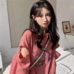 Hollow Sweatshirts for Women