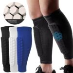 Honeycomb Foot Guard Training Socks