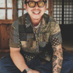 Summer Shirt for Men