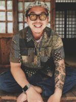 Summer Shirt for Men