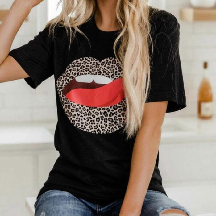 96c5b33b 2254 40cd b3b9 1aae0bf3d627.jpg