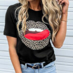 T-Shirt for Women