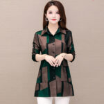 87263c66 639b 4a36 9896 08e84c3771cb 5.jpg