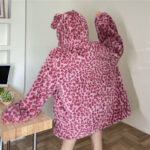 0268d428 4be7 4bac 9370 ae613a1cbbfc.jpg