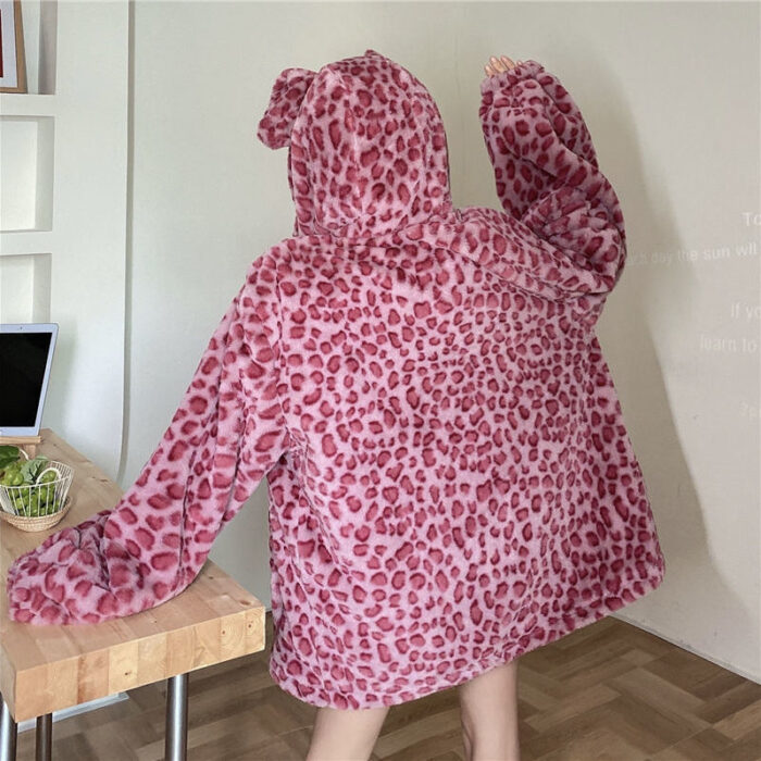 0268d428 4be7 4bac 9370 ae613a1cbbfc.jpg