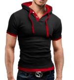 31762074236932 7.jpg