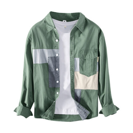 b95a44d5 30d2 4fa8 8aa2 540365547d00 4.jpg