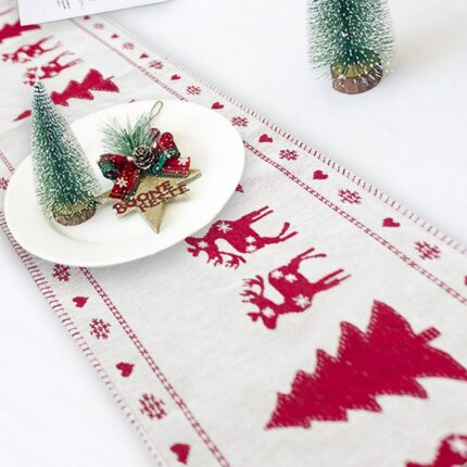 1294712966196.jpg
