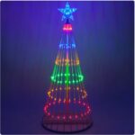 7f30f3e3 ac2e 46d2 acc3 46f0b70ae4b9.jpg