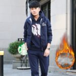 02cca51a 678b 4efd a763 e3795515374f 6.jpg