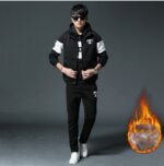 f591b735 7620 4765 9bba 6c55481e307b 6.jpg