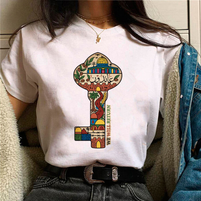 de2a534b a864 4482 8b6e 5ce76e193a9f 5.jpg