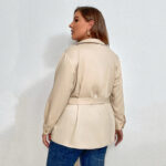 b7bd468b 4a19 4c4c 99a1 0e330f6bdd73.jpg