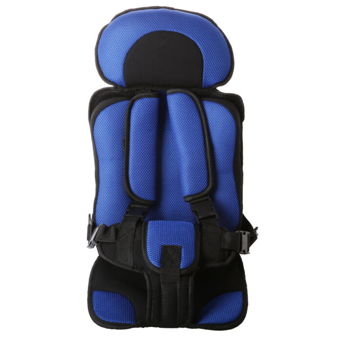 Portable Baby Car Seat
