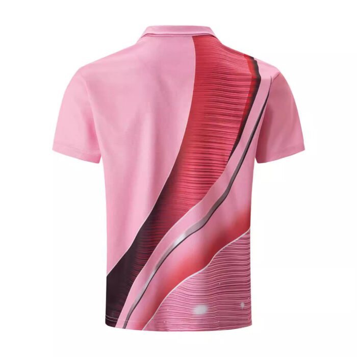 882bd587 5ecb 4d43 b710 7351105b9528.jpg