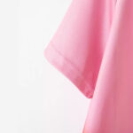 ece37762 9733 4273 b8c0 1b2a4ed271bf.jpg